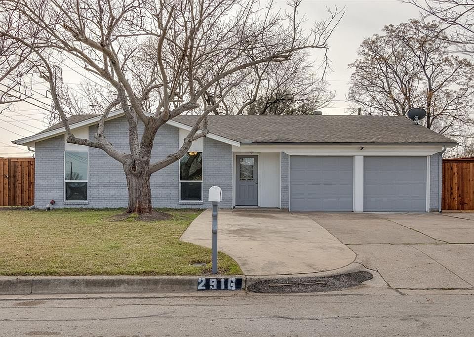 1st image of 2916 Lomita Ln