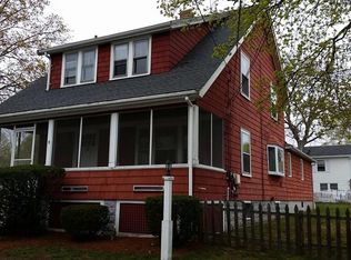 9 Ryans Ter, Lynn, MA 01904