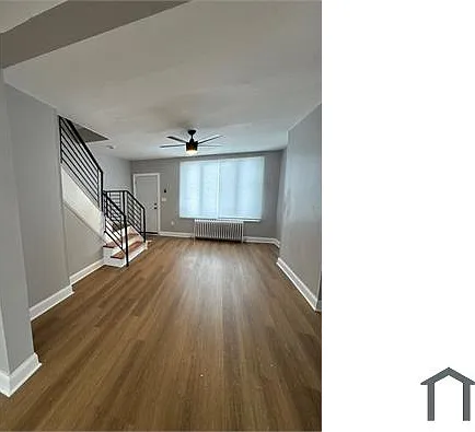 5729 N Lambert St — Photo 1