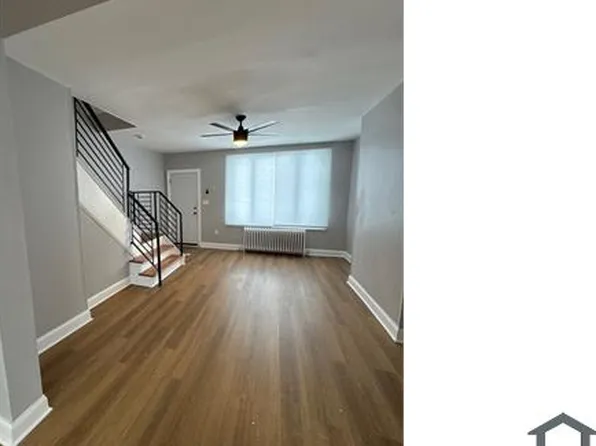 5729 N Lambert St, Philadelphia, PA 19138