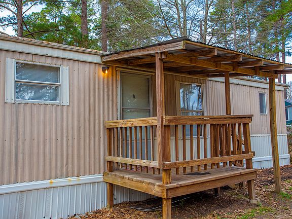 3rd image of 588 State Highway 155 N Lot 10