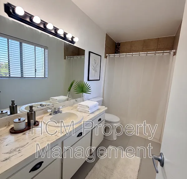 23709 Maidstone Pl — Photo 25
