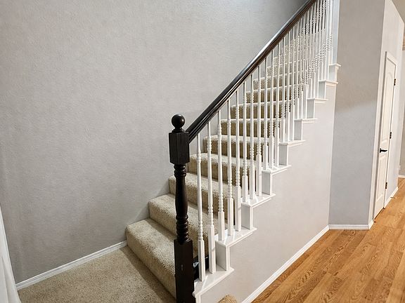 5th image of 8144 Oakdale Pl NW