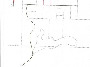 0 NE Shoe Lake Rd, Tahuya, WA 98588