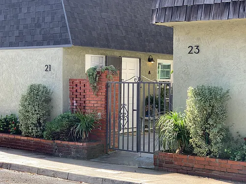 23 Nieto Ave #C Photo 1 23 Nieto Ave #C Photo 1
