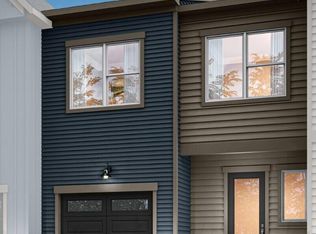 137 Pinnacle Dr, Chapel Hill, NC 27516