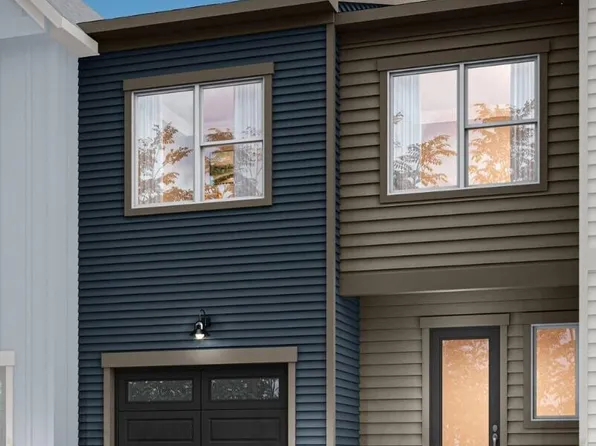 137 Pinnacle Dr, Chapel Hill, NC 27516