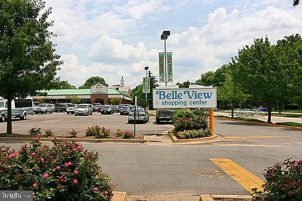 1803 Belle View Blvd #A1 — Photo 31