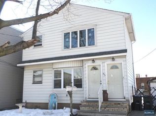 373 Harrison Ave, Garfield, NJ 07026