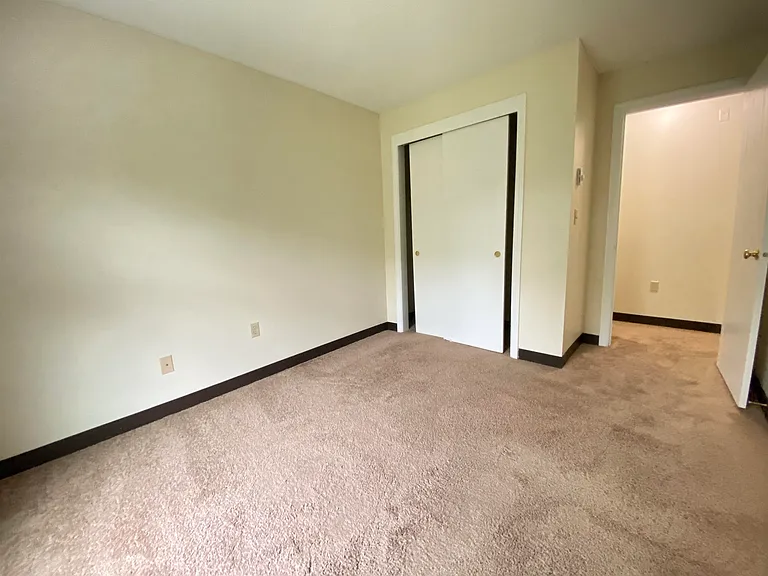 167 Eastern Ave #301 — Photo 28