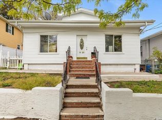 9-26 College Point Blvd, College Point, NY 11356