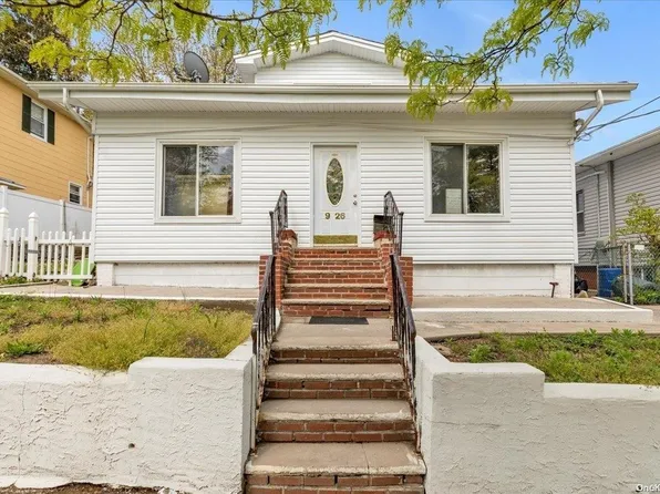 9-26 College Point Boulevard, College Point, NY 11356
