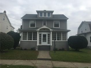 75 Harlem Ave, Bridgeport, CT 06606