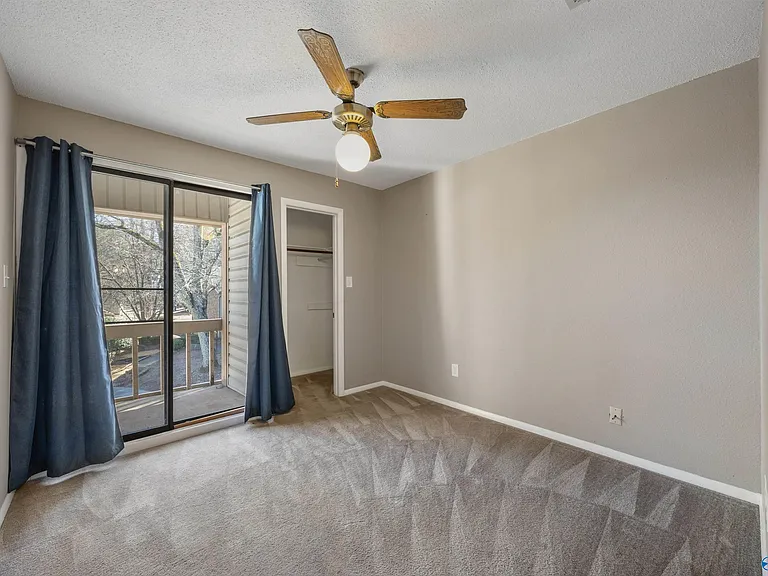 1320 Julia St NW — Photo 18