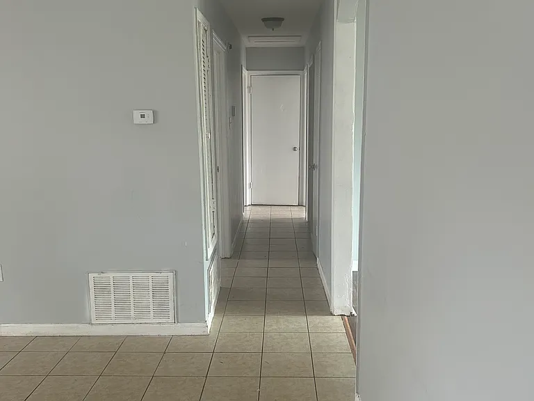 2914 Dahlia Dr — Photo 14