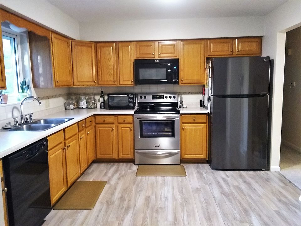 1st image of 5306 Sheridan Dr