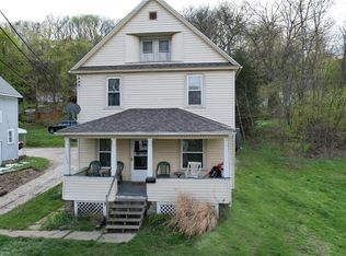 1774 Manchester Rd, Akron, OH 44314