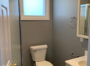 1018 S Main St, Belvidere, IL 61008