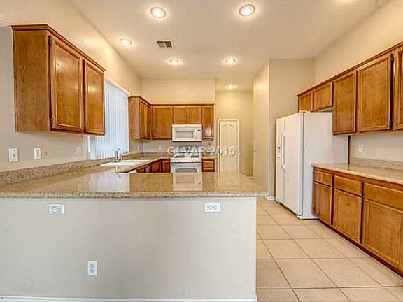 4th image of 1552 Stone Valley Ave