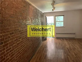 Rented by Weichert Manhattan Midtown