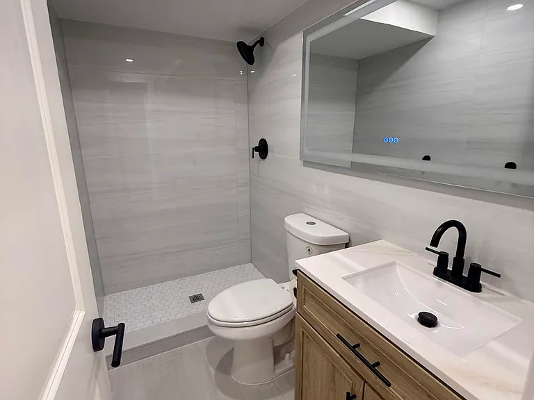 1305 S Atlantic Ave #450 — Photo 15