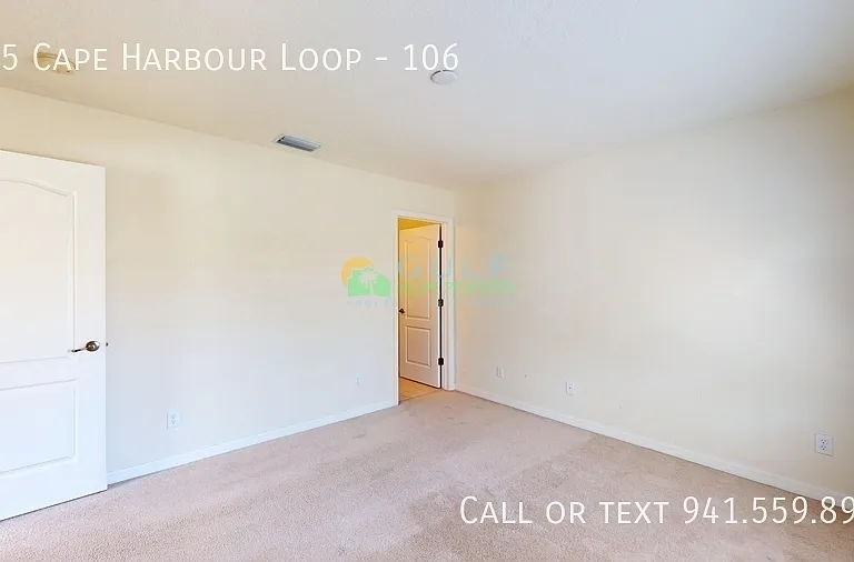 305 Cape Harbour Loop #106 — Photo 20
