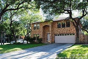 1st image of 16411 Hornet Creek Dr