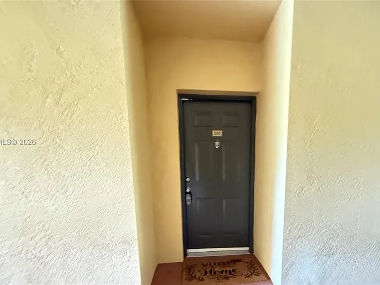 6458 Emerald Dunes Dr #303 — Photo 20