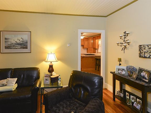 5th image of 2040 Humboldt St #A