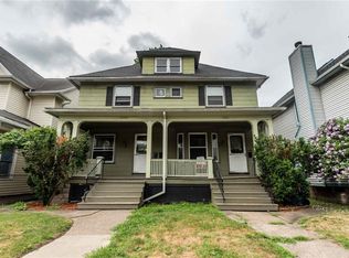 1061-1063 Monroe Ave, Rochester, NY 14620