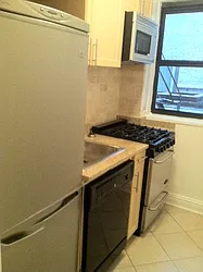 Rented by Stonehenge NYC LLC