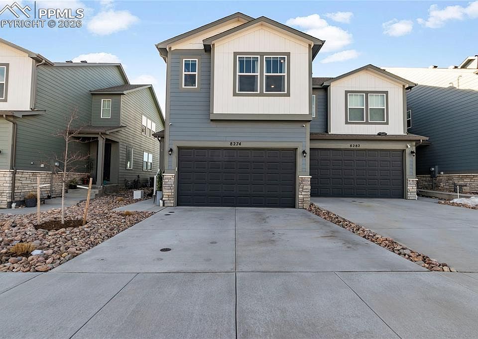 1st image of 8274 Grey Bark Way