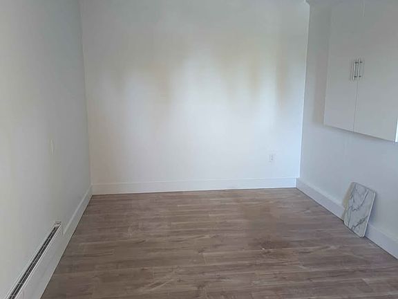 2nd image of 6361 Sundance Dr #D144