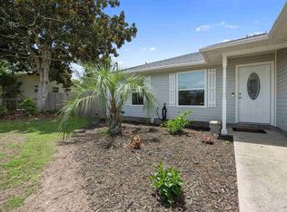 5605 Galvez Rd, Perdido Key, FL 32507