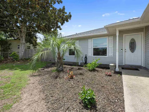 5605 Galvez Rd, Perdido Key, FL 32507