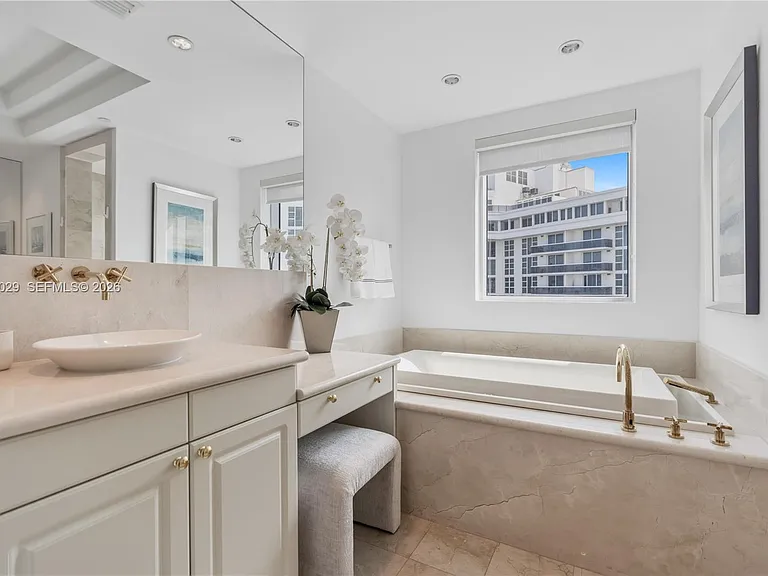 10295 Collins Ave #801 — Photo 20