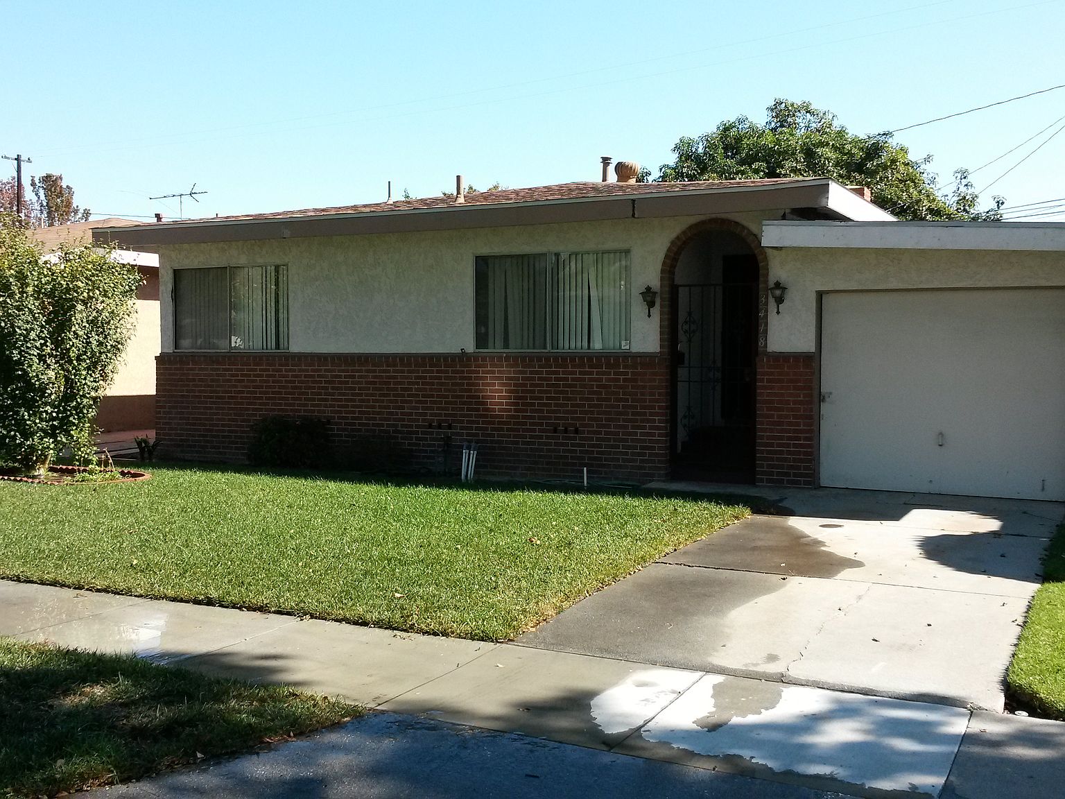 3418 Gondar Ave, Long Beach, CA 90808 Zillow