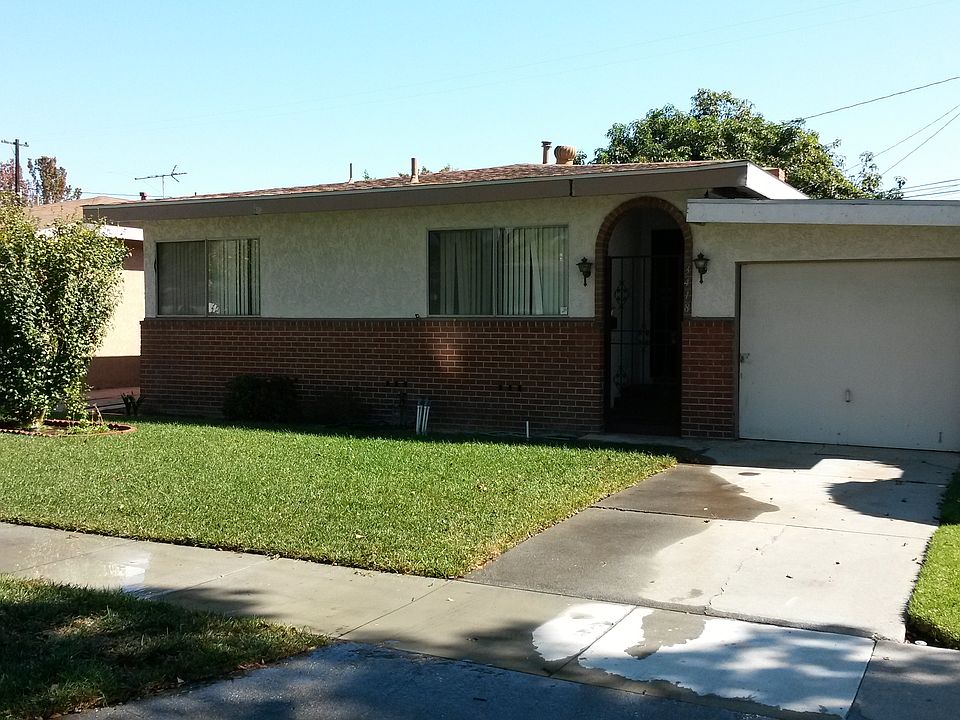 1st image of 3418 Gondar Ave