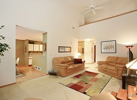4th image of 3223 Foxridge Ct