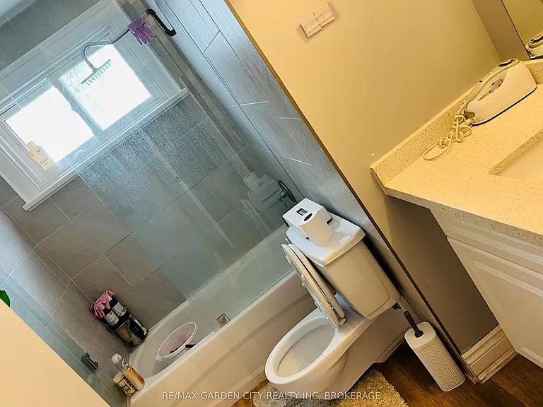 431 Niagara Blvd — Photo 20