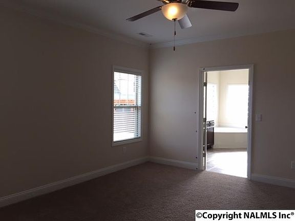 5th image of 517 Creek Bed Cir