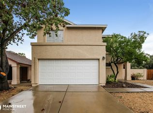 538 E Rimrock Dr, Phoenix, AZ 85024