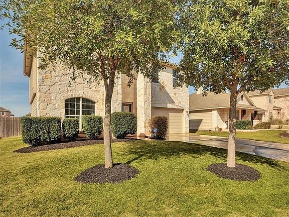 3rd image of 7815 Buck Meadow Dr