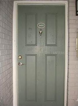 2nd image of 7210 N Manhattan Ave APT 1411