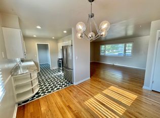 5154 S Julian St, Littleton, CO 80123