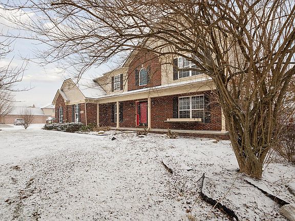 4th image of 9129 Potterville Dr