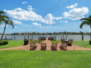 2207 Bay Blvd APT 209, Indian Rocks Beach, FL 33785