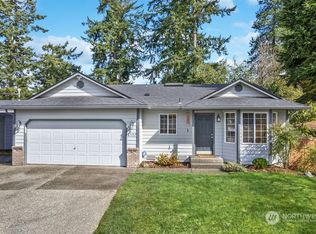 6527 Gateway Ter, Everett, WA 98203