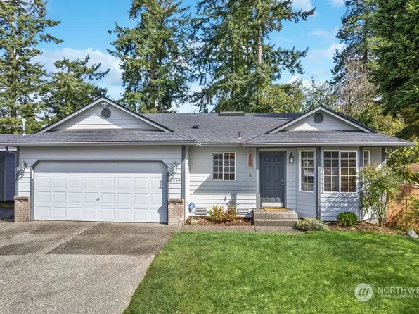 6527 Gateway Terrace, Everett, WA 98203