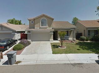8317 Lake Willow Way, Elk Grove, CA 95758